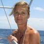 Valérie