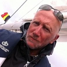 PHILIPPE
