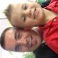 SEBASTIEN