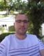 Jean-Philippe