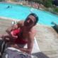 Eric, 52 ans, Henvic