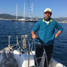 Tayfun