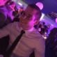 Bastien