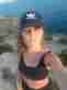 Cristina