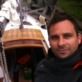 Fabien
