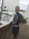 Yann, 42 years, Noirmoutier