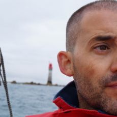FABIEN