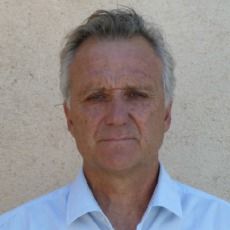 Christophe