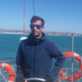 Florent