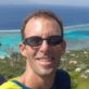 Mathieu, 38 ans, Afareaitu
