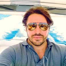 Davide