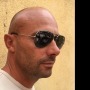 Stephane