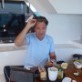 Gilles, 55 ans, Langkawi
