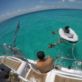 attila, 49 years, Cancún