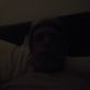 Hernan