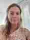 Flore