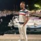 Sinan