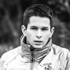 Clément