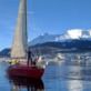 Juan, 37 años, Ushuaia