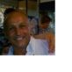 Luciano, 58 anni, San Severo