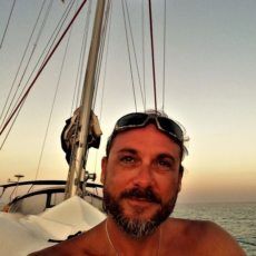 GABRIELE