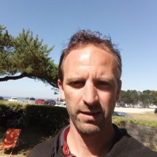 Alain