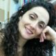 Rebeca