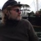 Jack, 50 ans, Douarnenez