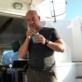 Fabien, 46 ans, Roses