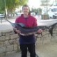 Guillaume