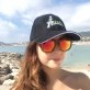 Émilie