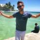 Thibault