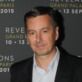 Philippe
