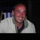 Julien