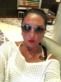 Blandine