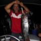VASILIS