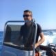 GUILLAUME