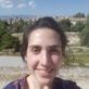 Assia