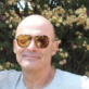 christophe