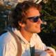 guillaume