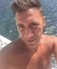 Domenico