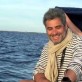 Frederic, 47 ans, Leyde