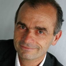 Pierre