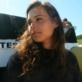 Mathilde