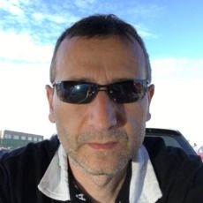 Tihomir
