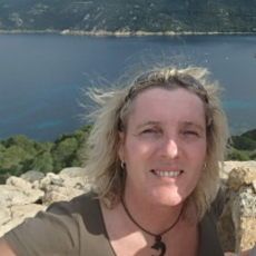 Nathalie