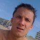 maxime