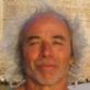 Philippe, 59 ans, Marseille