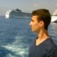 Yohan