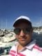 Nordine